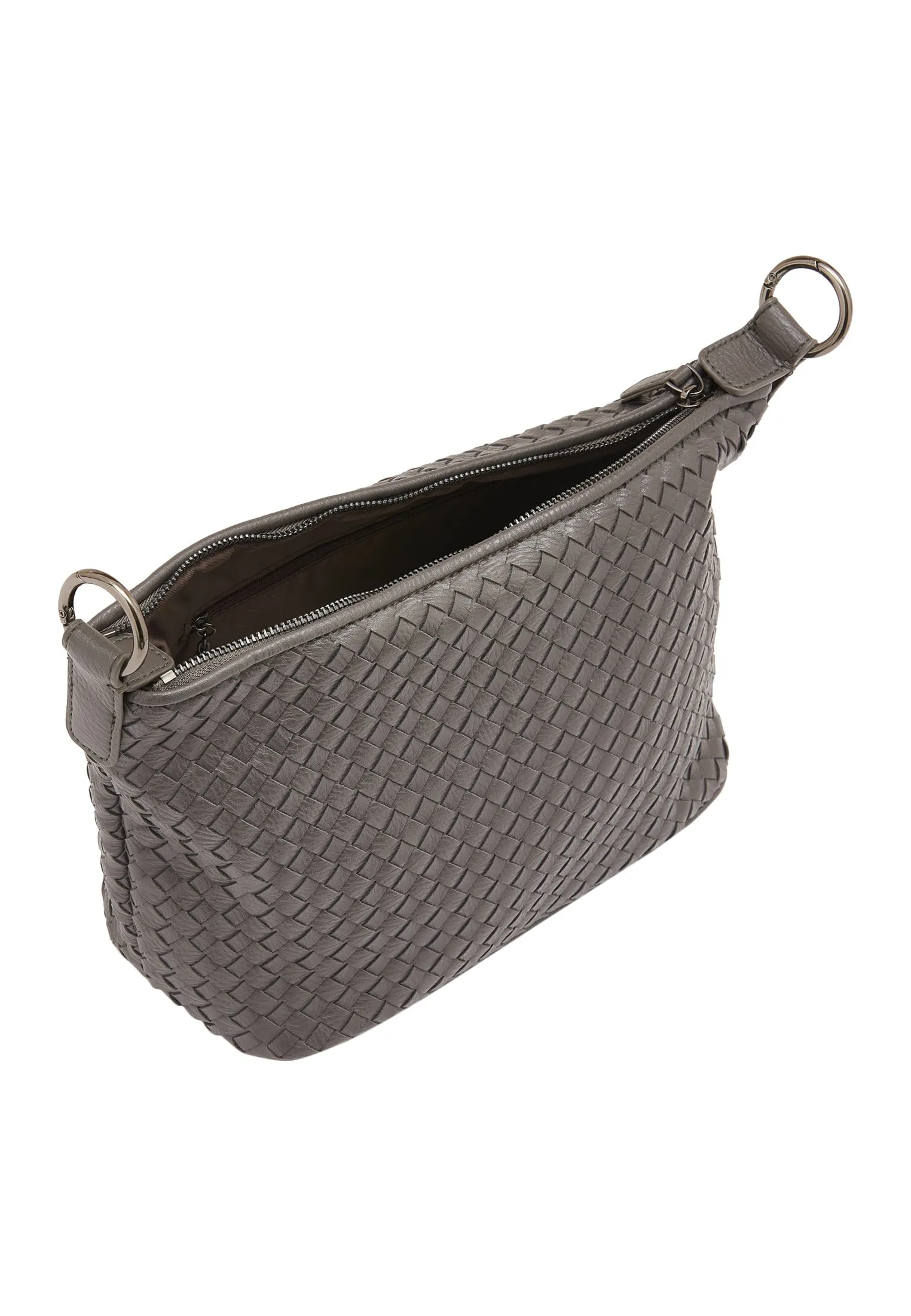 FELIPA Women's Shoulder Bags
