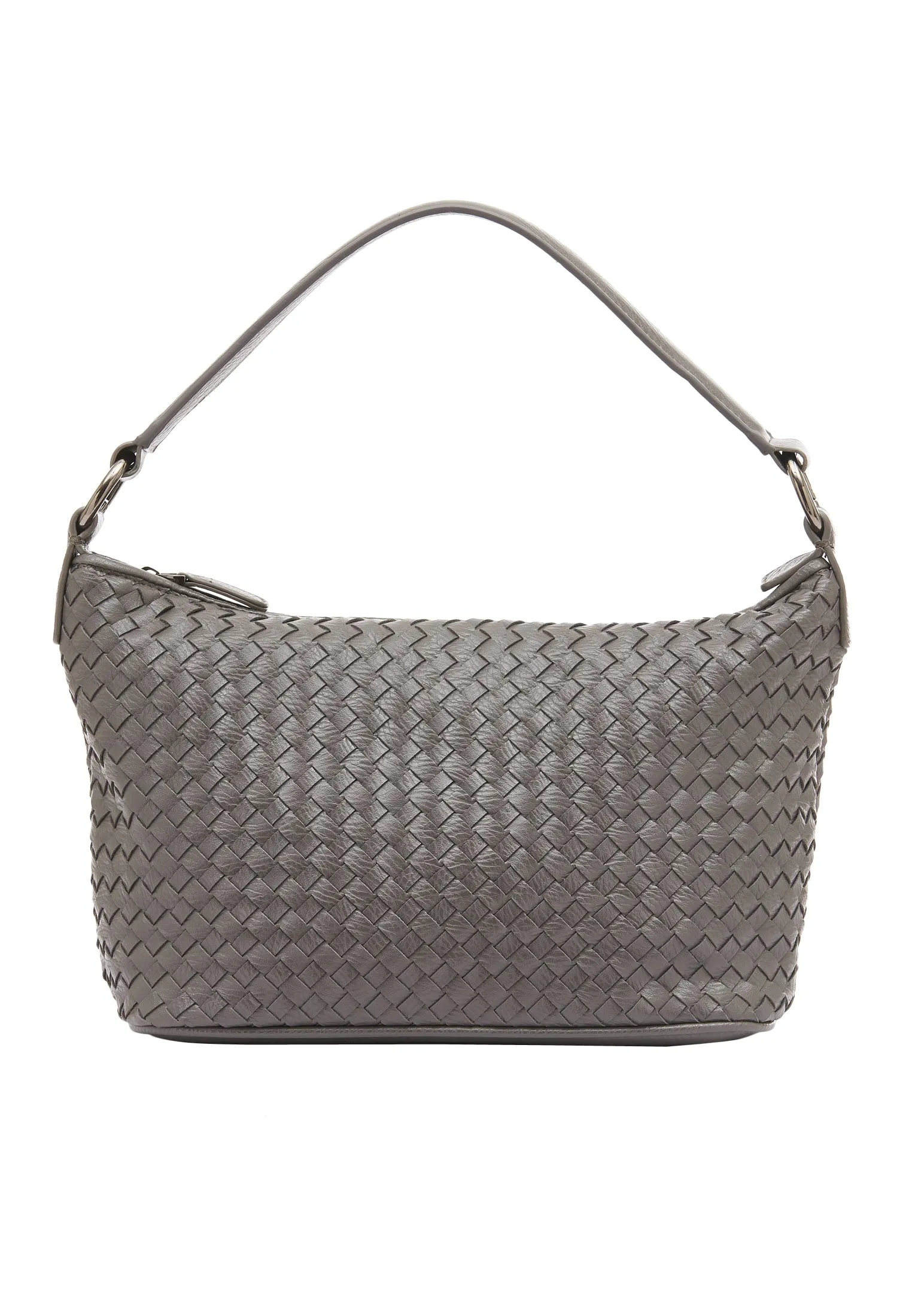 FELIPA Women's Shoulder Bags