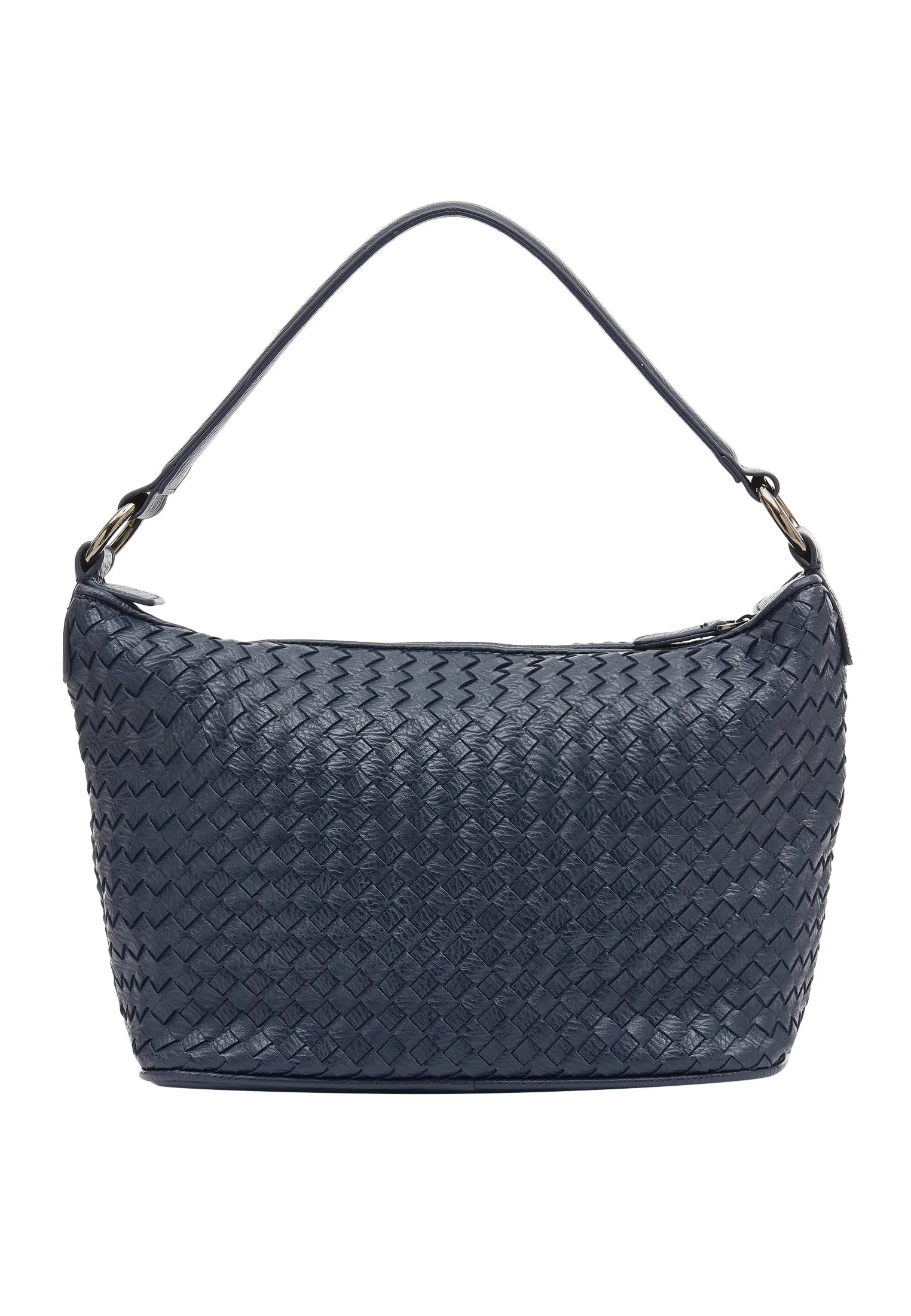 FELIPA Women's Shoulder Bags