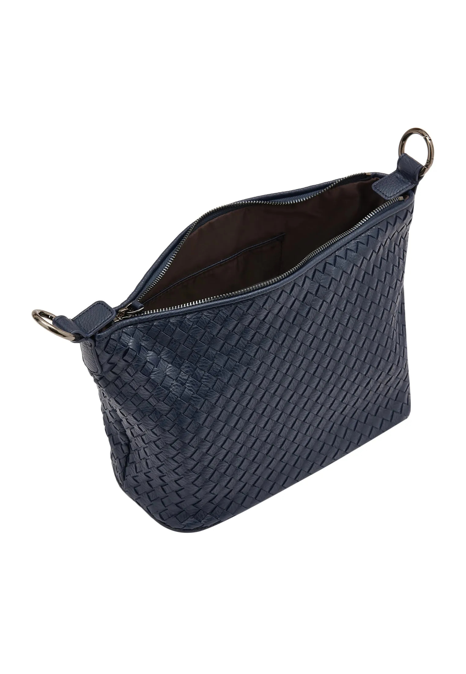 FELIPA Women's Shoulder Bags