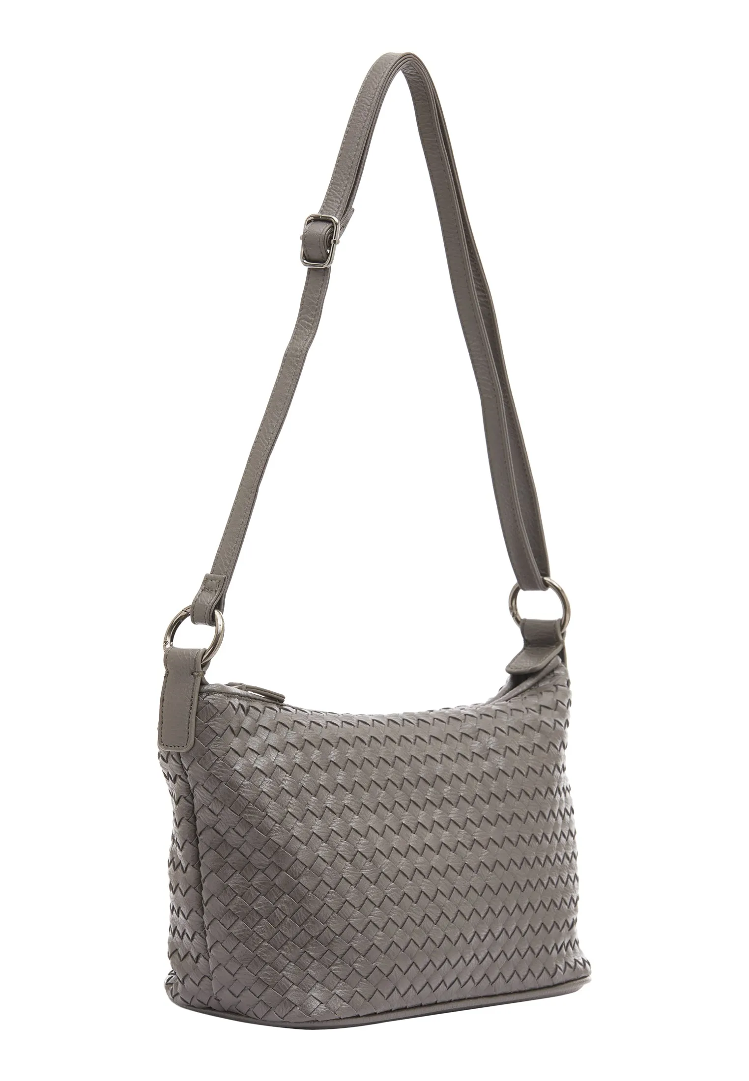 FELIPA Women's Shoulder Bags