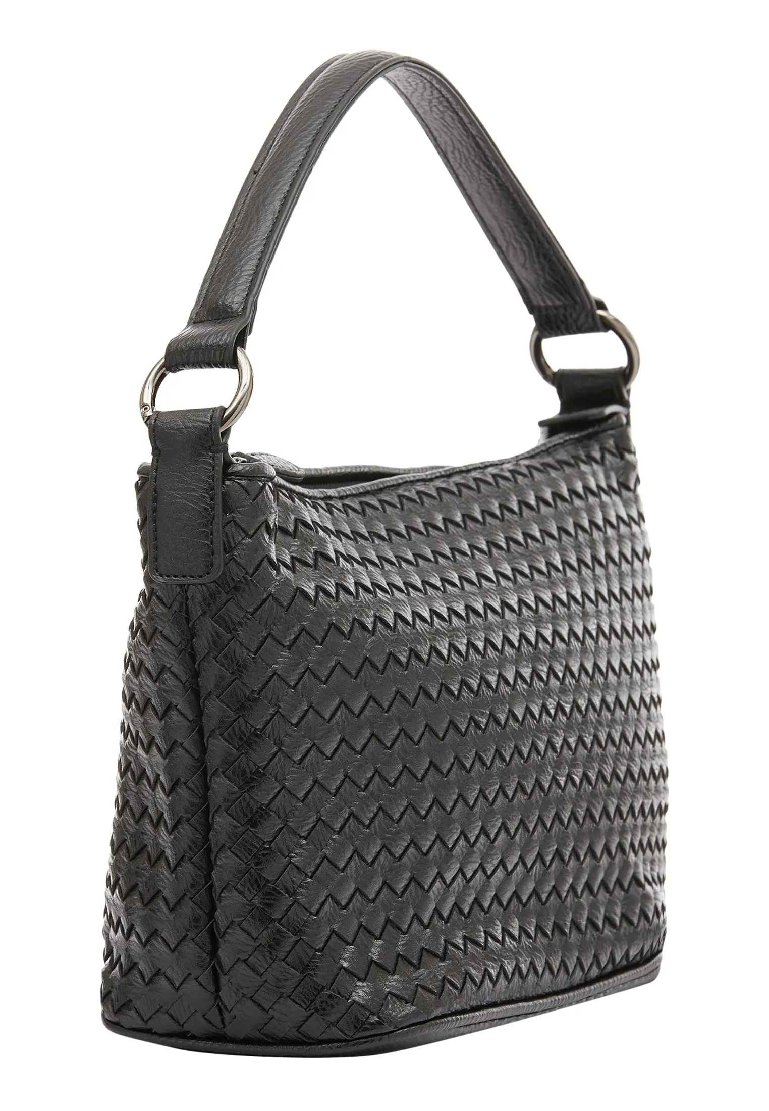 FELIPA Women's Shoulder Bags