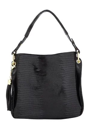 Felipa Women's Shoulder Bags