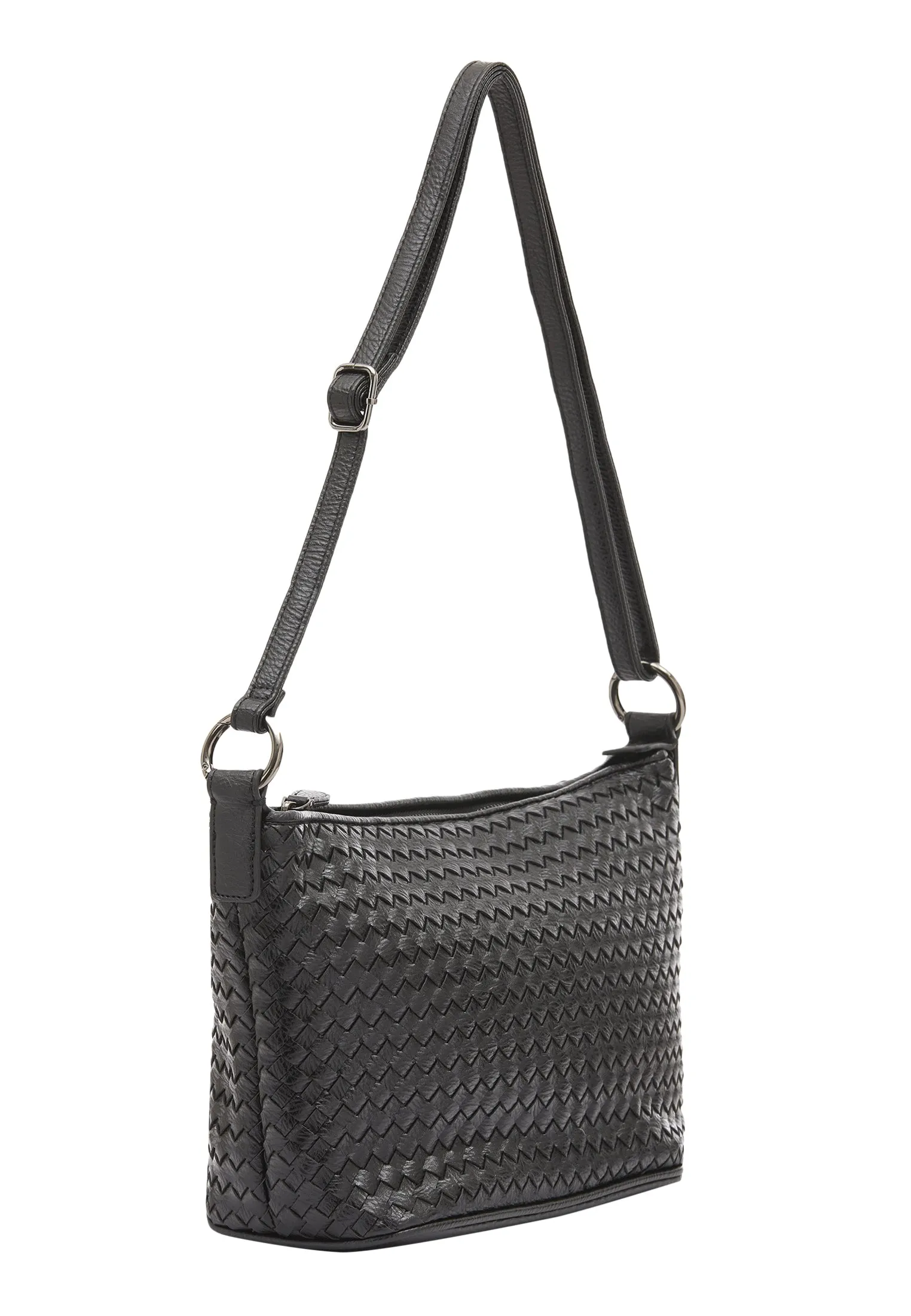 FELIPA Women's Shoulder Bags