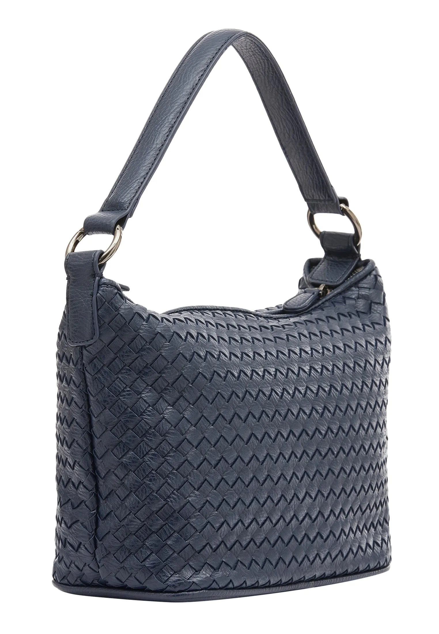 FELIPA Women's Shoulder Bags