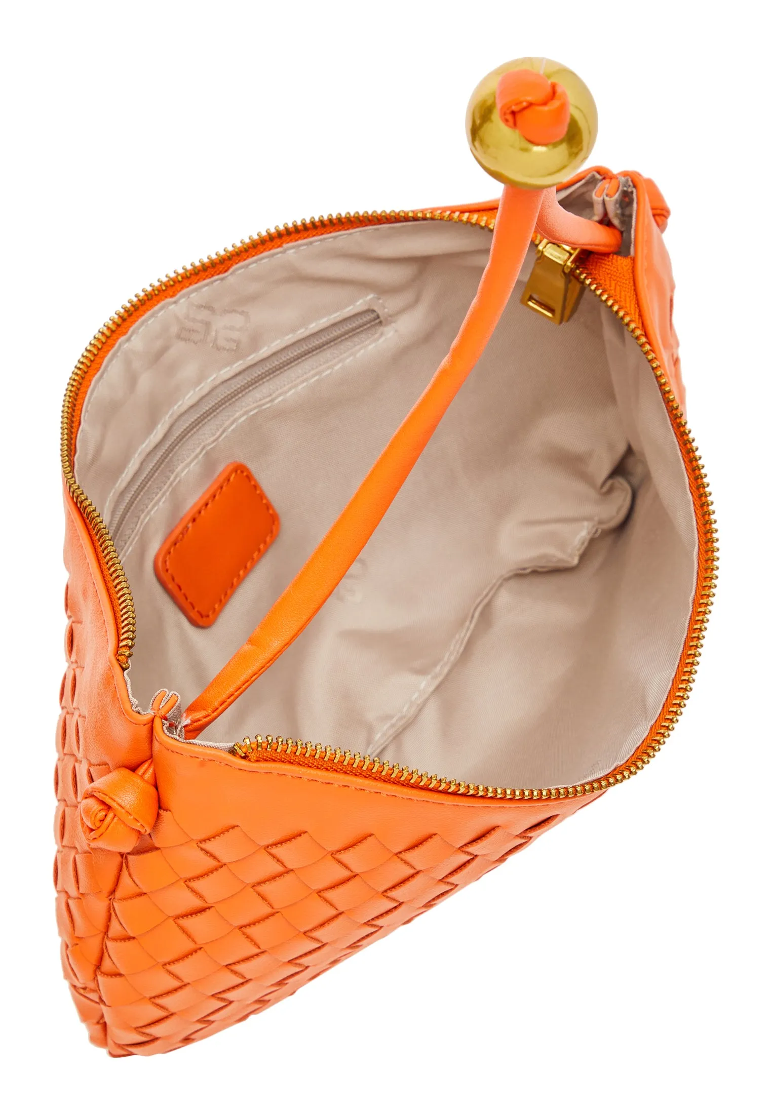 FELIPA Women's Shoulder Bags