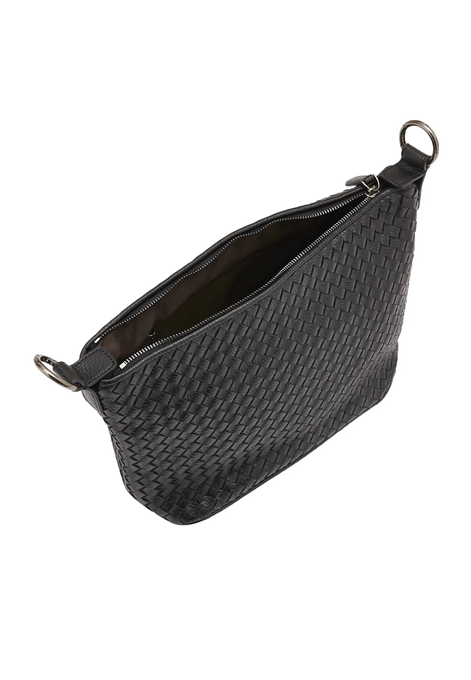 FELIPA Women's Shoulder Bags