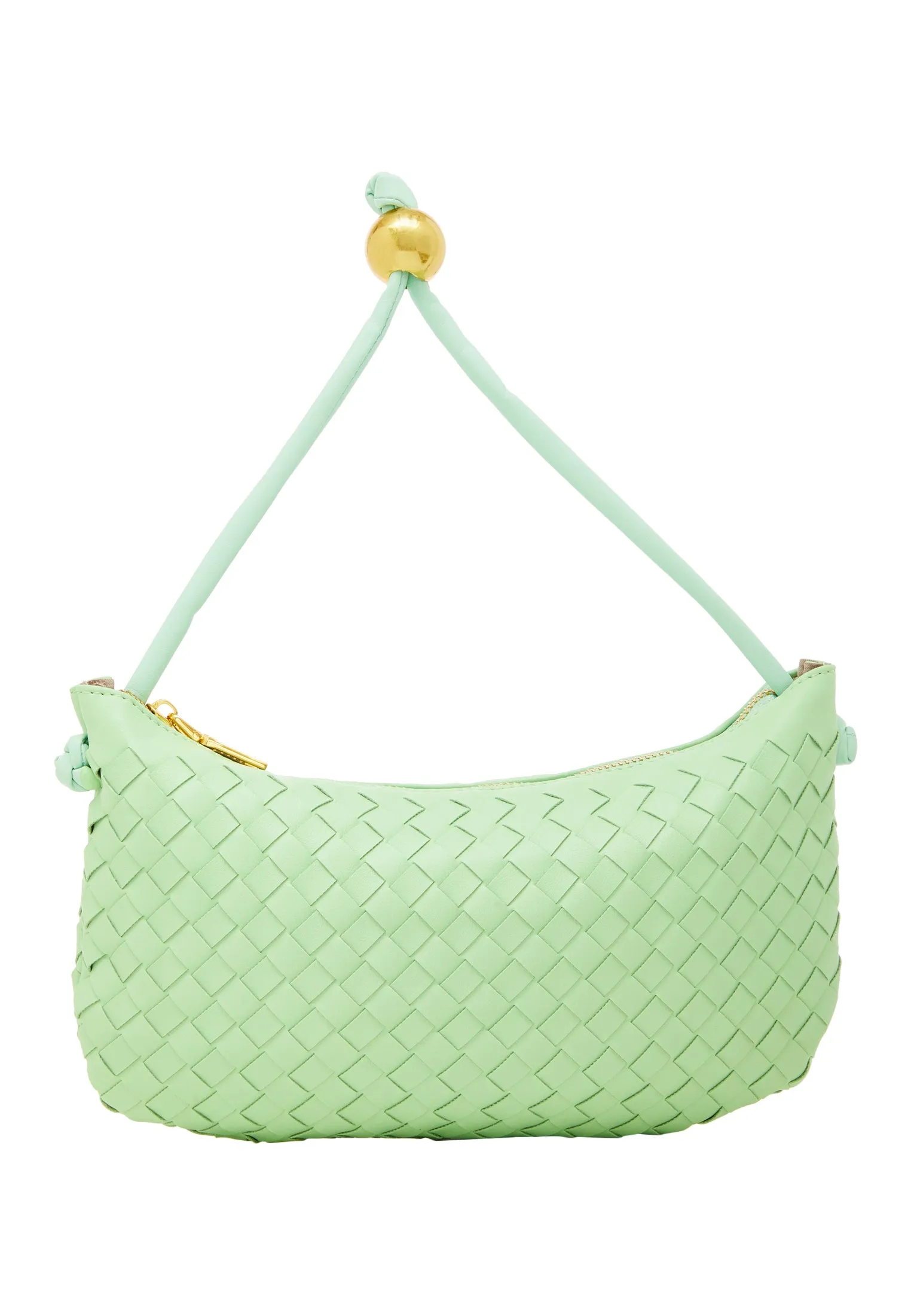 FELIPA Women's Shoulder Bags