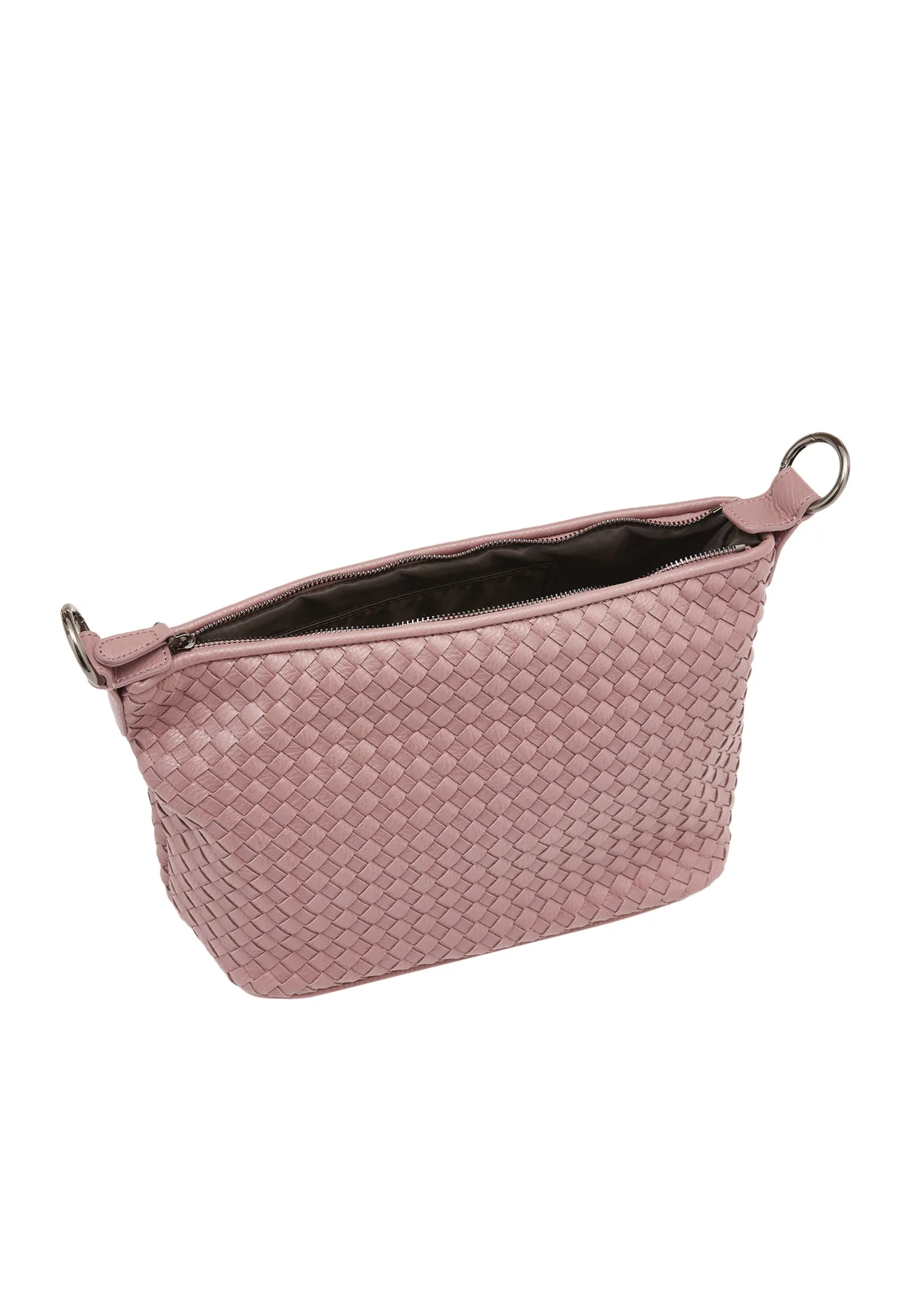 FELIPA Women's Shoulder Bags