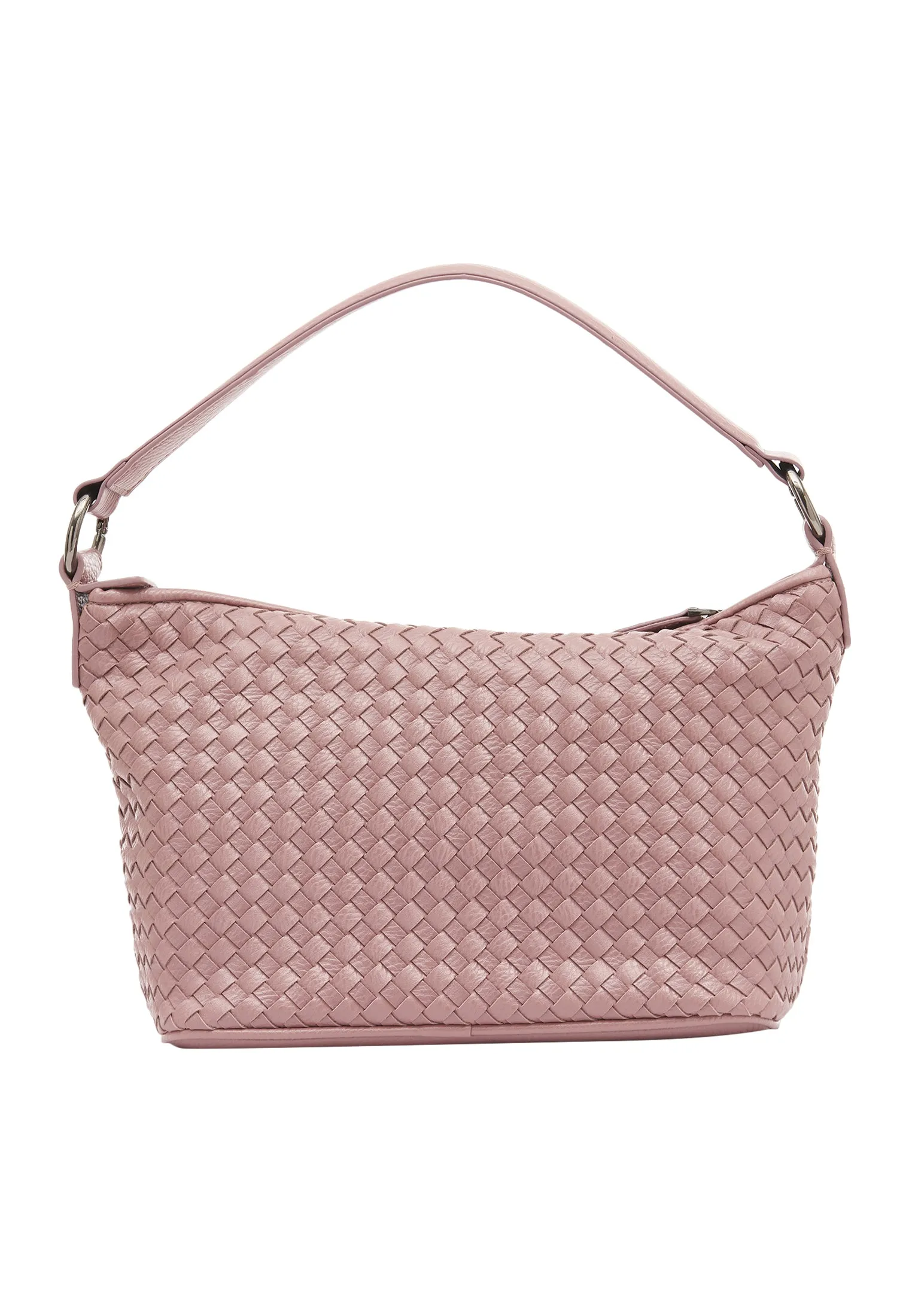 FELIPA Women's Shoulder Bags