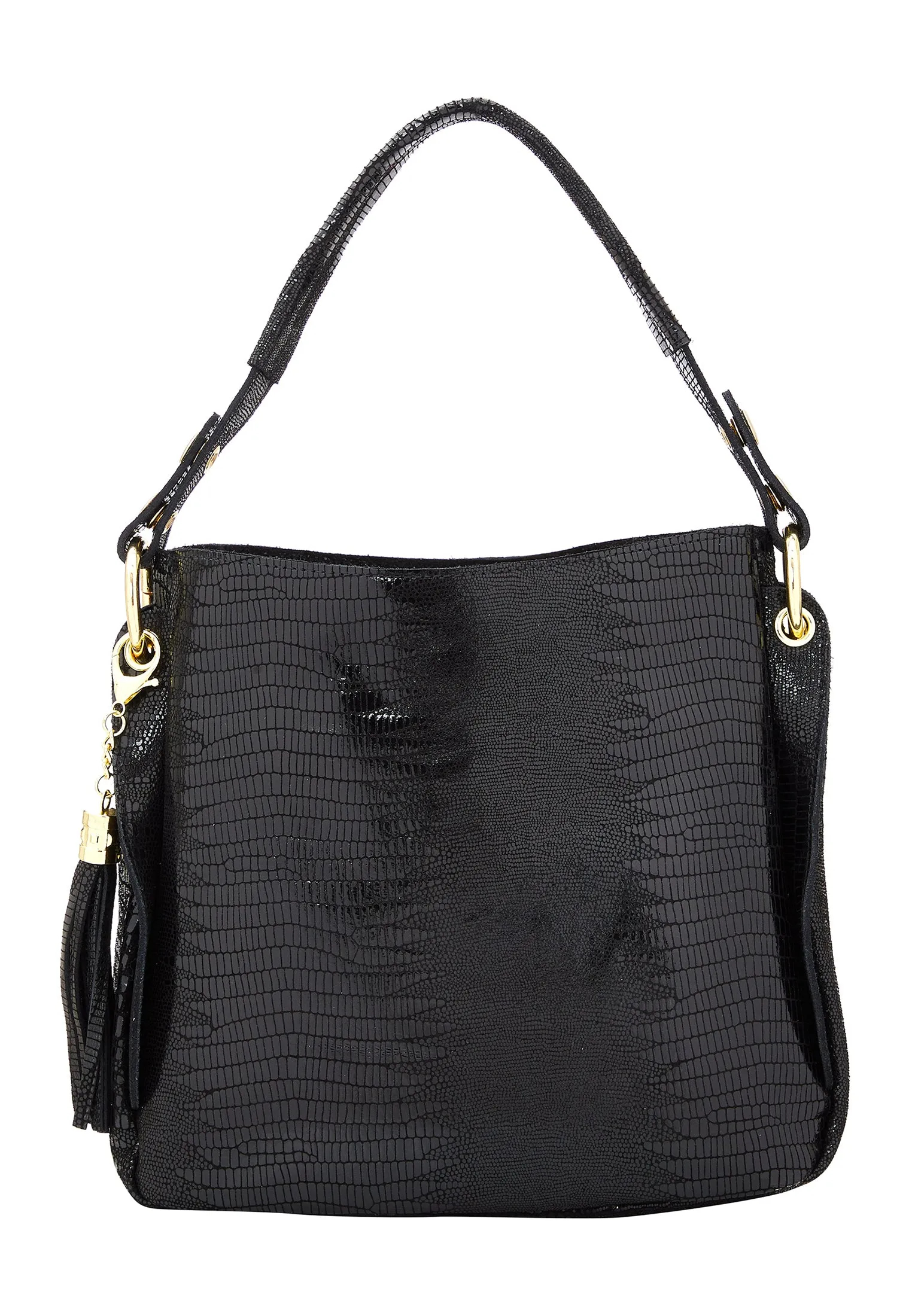 Felipa Women's Shoulder Bags