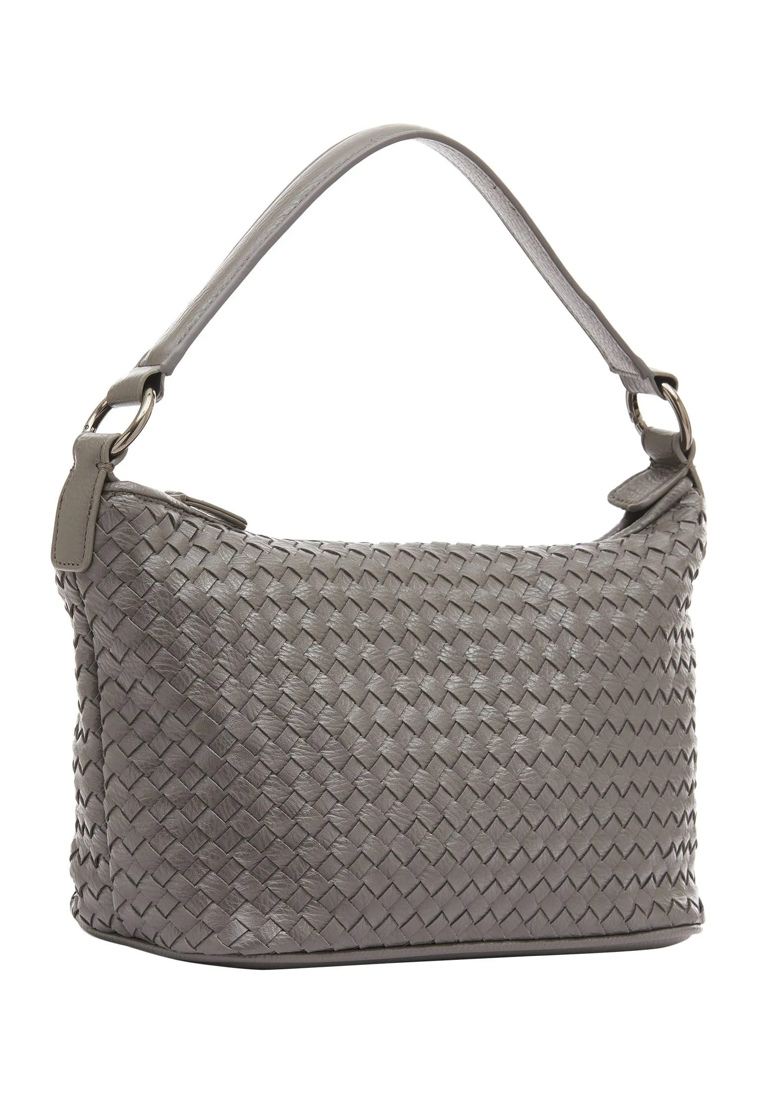 FELIPA Women's Shoulder Bags