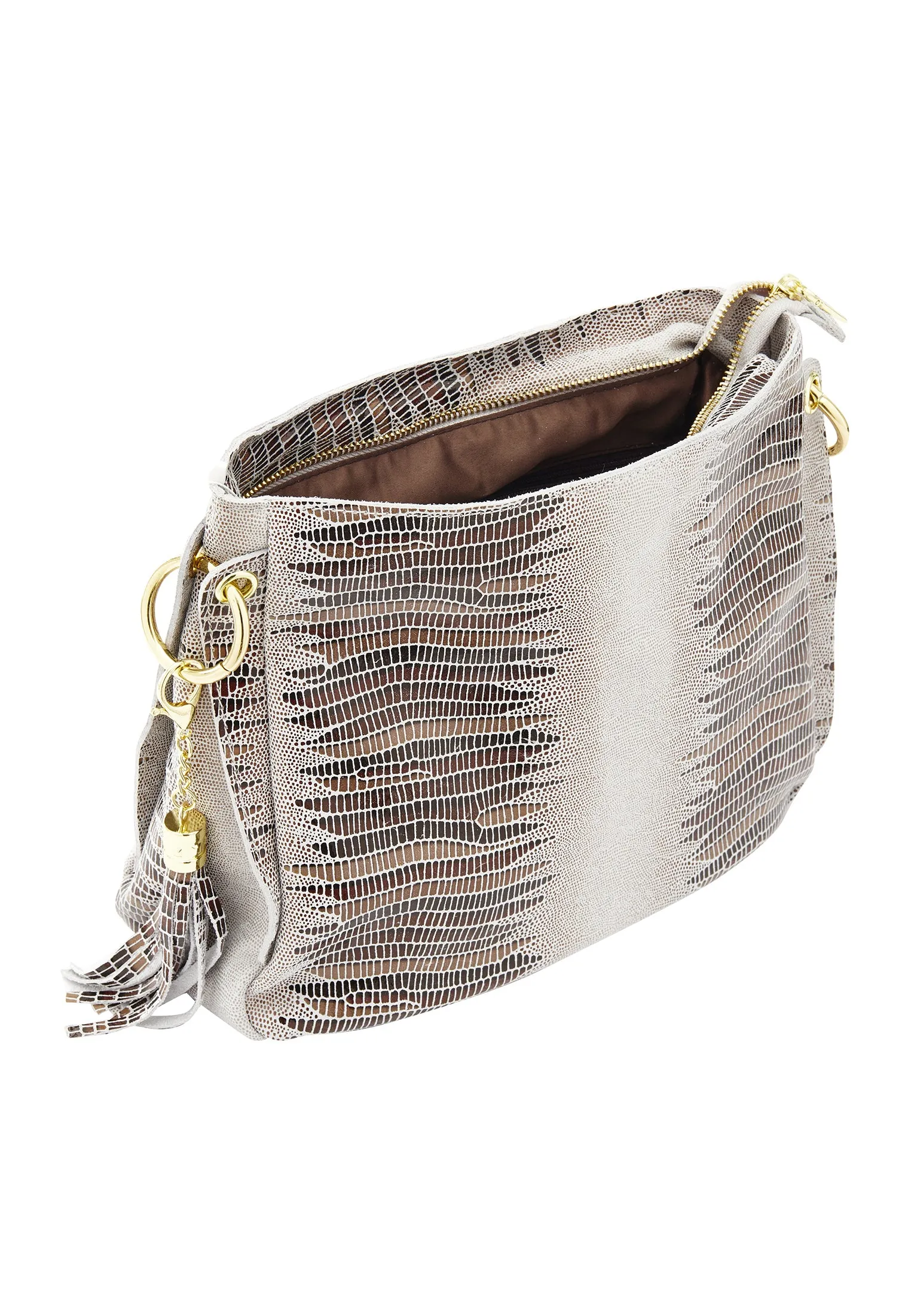 Felipa Women's Shoulder Bags
