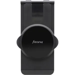 Filofax eniTab360 Universal Tablet Holder