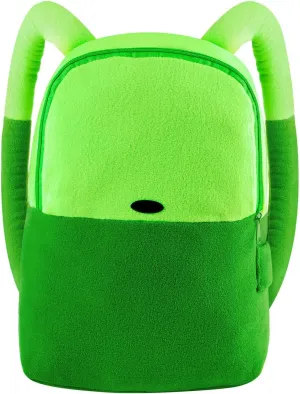 Finn Bag - Adventure Cosplay Backpack with Sword Strap | Lightweight for Comic Con & Daily Use