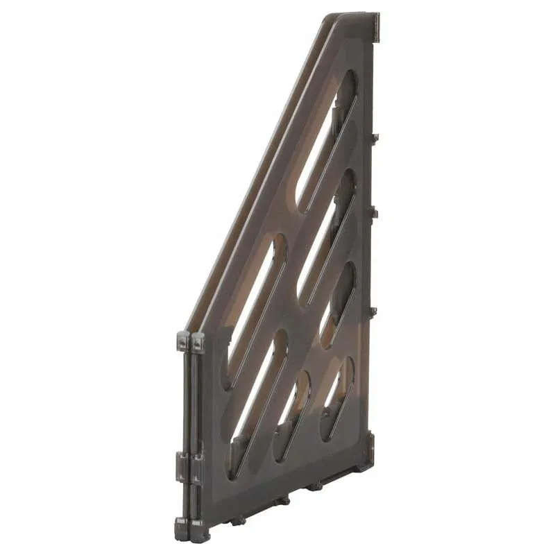 FM Collapsible Magazine Holder