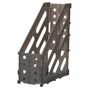 FM Collapsible Magazine Holder