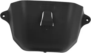 Front Electric Bike Storage Basket Multi-use Holder for Shopping Installation Versatile Design for Electric Convenient Sundries Storage Holder