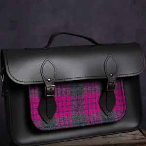 Full Size Satchel 16