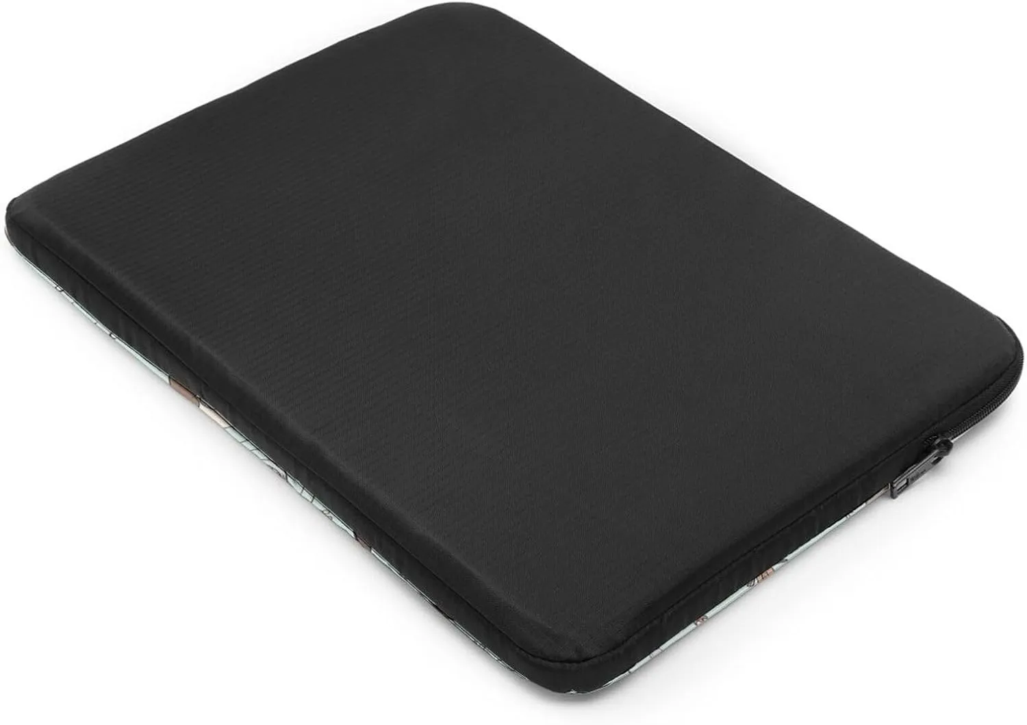 Game Controller Durable Laptop Bag-Multifunctional Ultra-Thin Portable Laptop Bag For Business And Travel