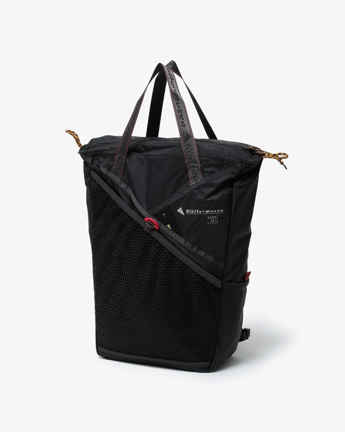 GAND BAG 23L