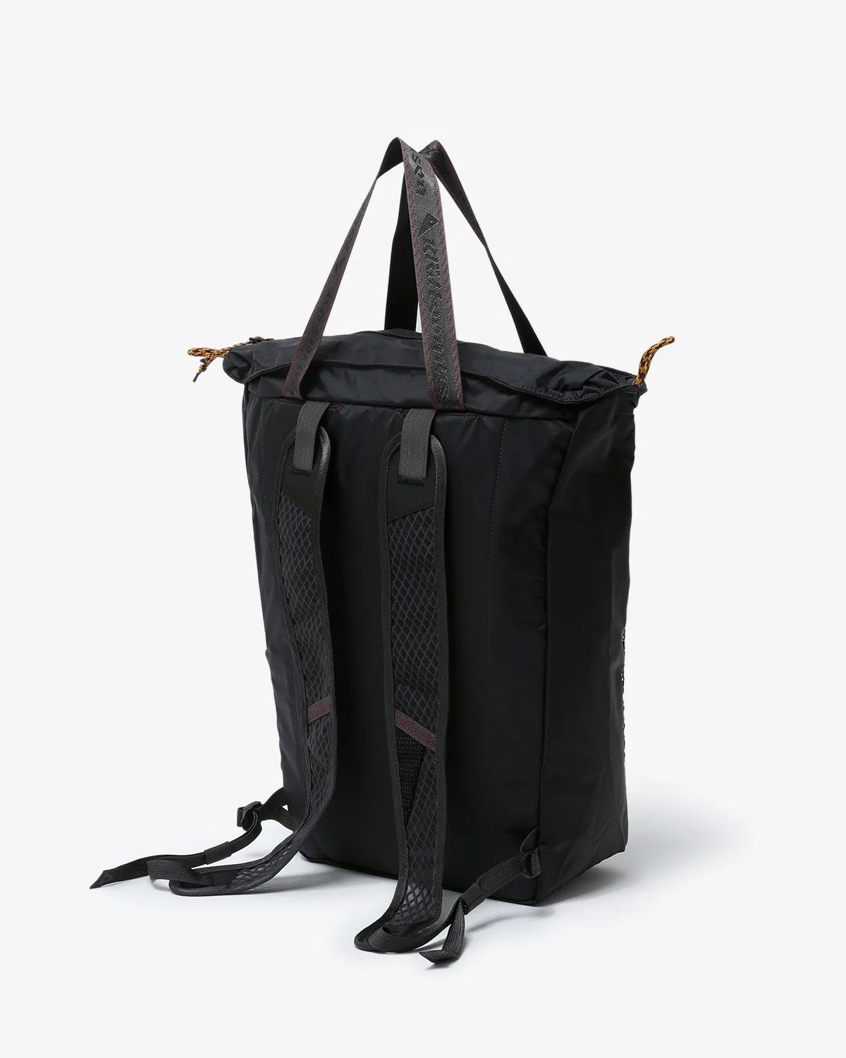 GAND BAG 23L