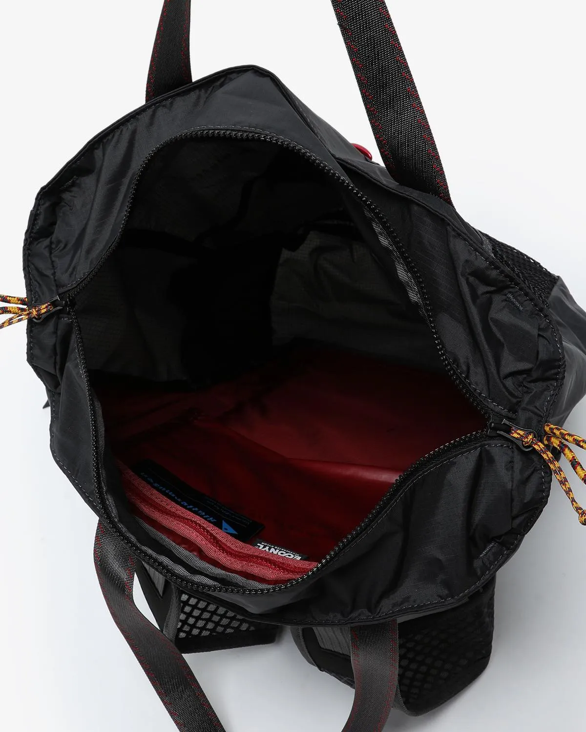 GAND BAG 23L