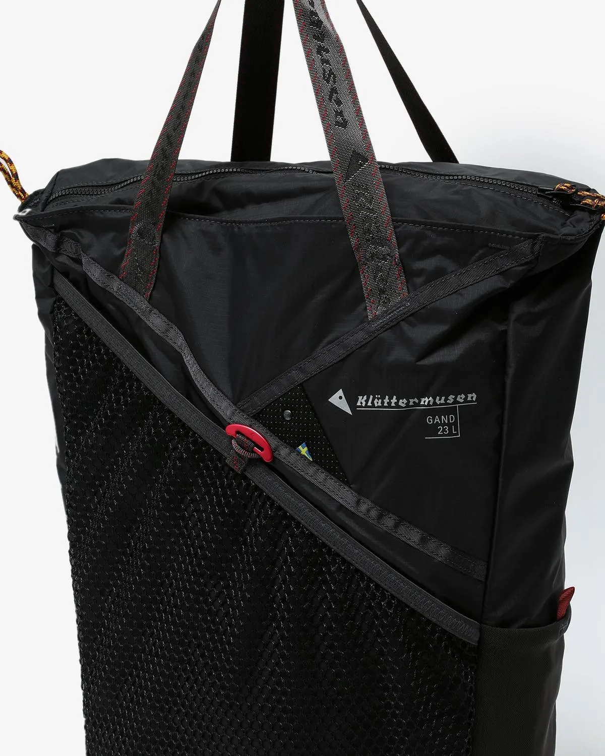 GAND BAG 23L