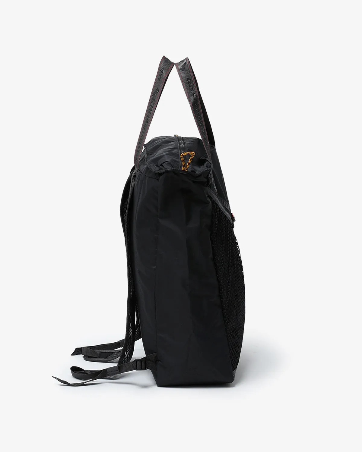 GAND BAG 23L