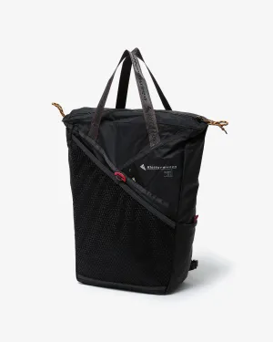 GAND BAG 23L