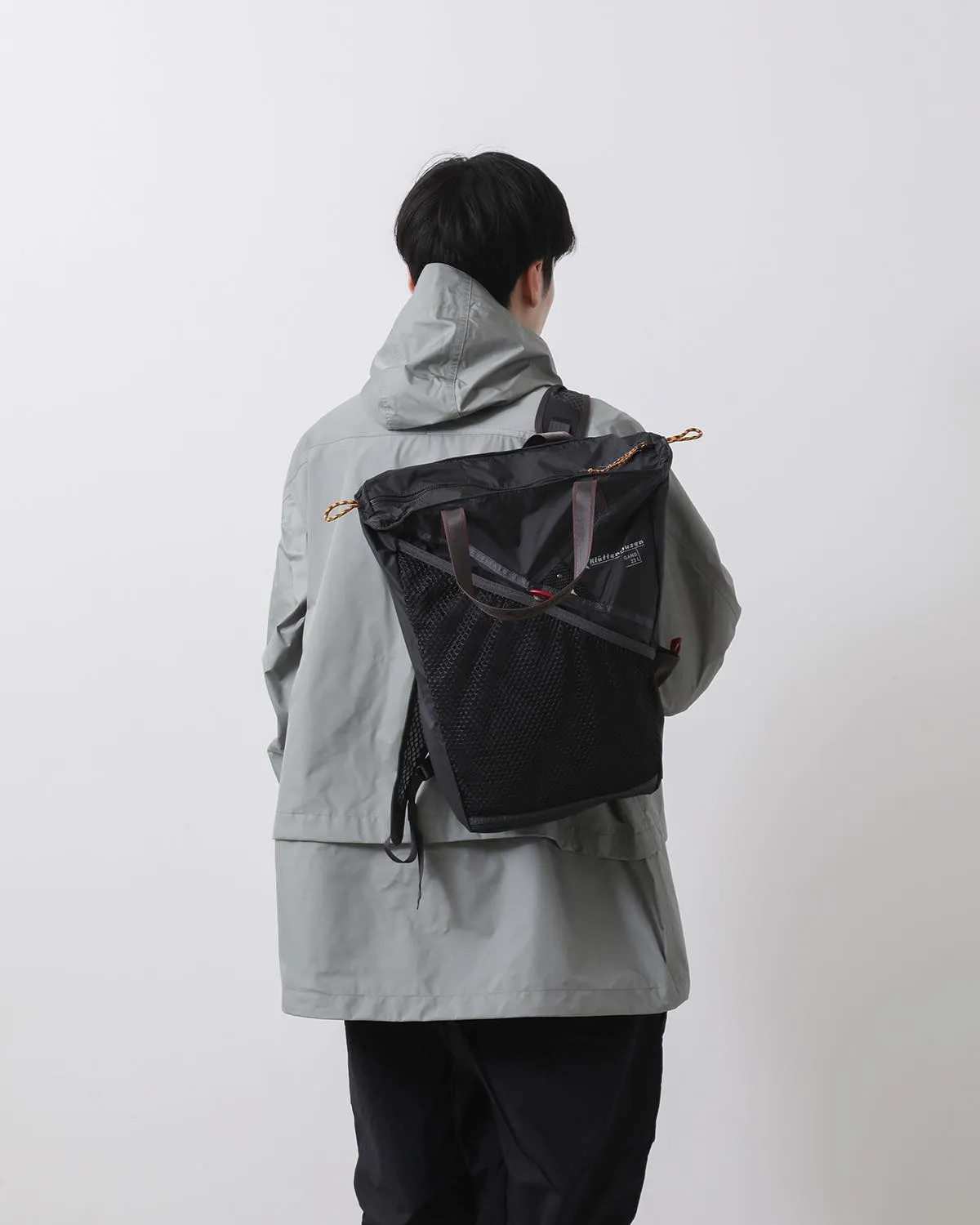 GAND BAG 23L