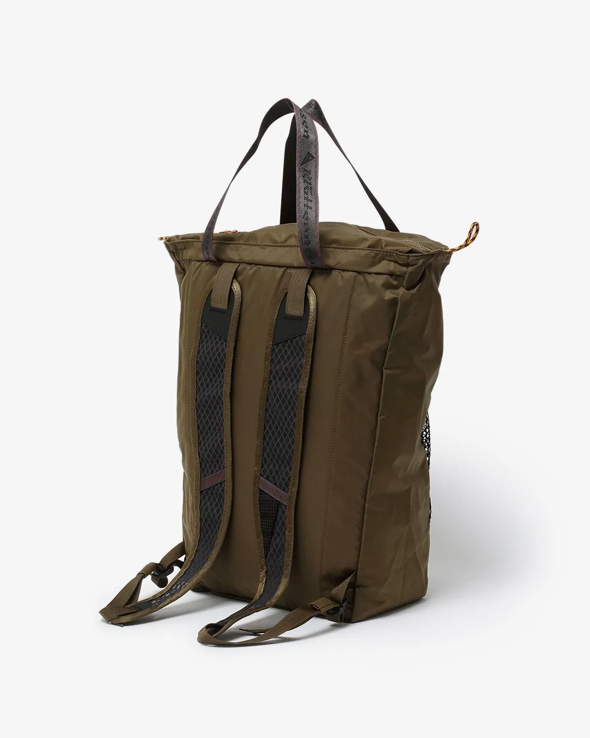 GAND BAG 23L