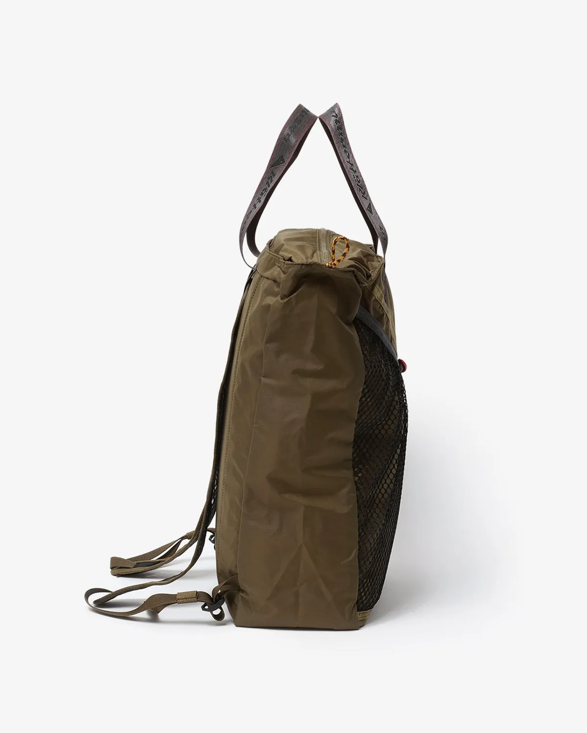 GAND BAG 23L