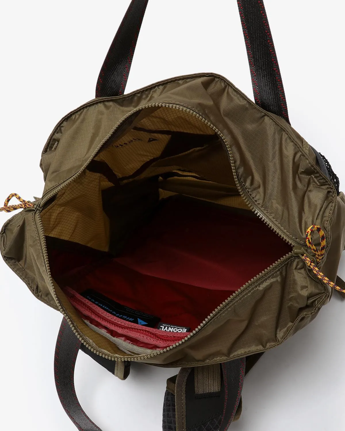 GAND BAG 23L