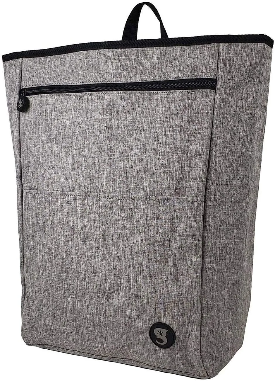 Geckobrands Inspire Backpack