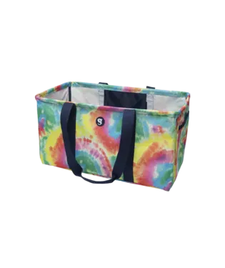 Geckobrands Large Utility Tote