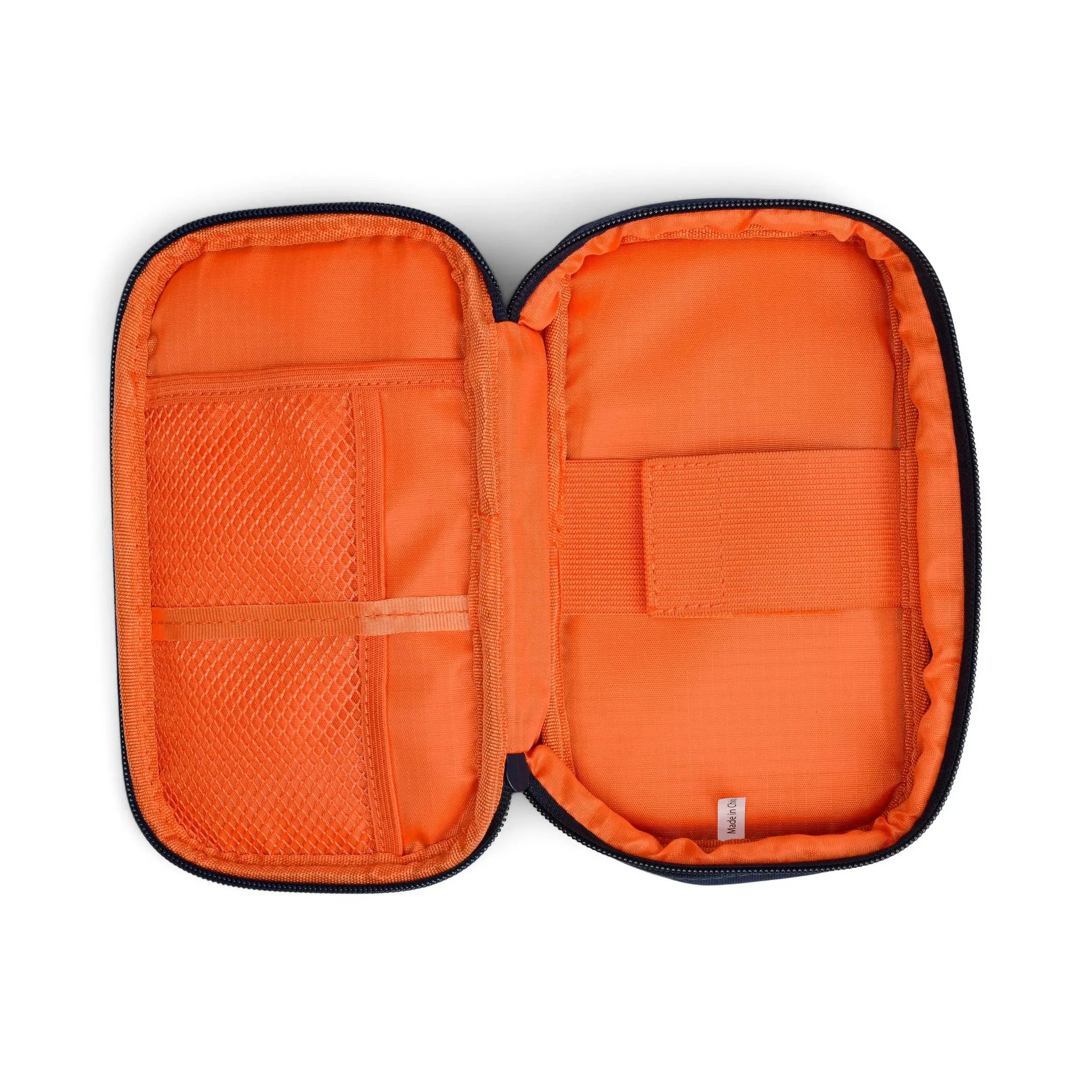Gentlemen's Hardware Tech Tidy Case