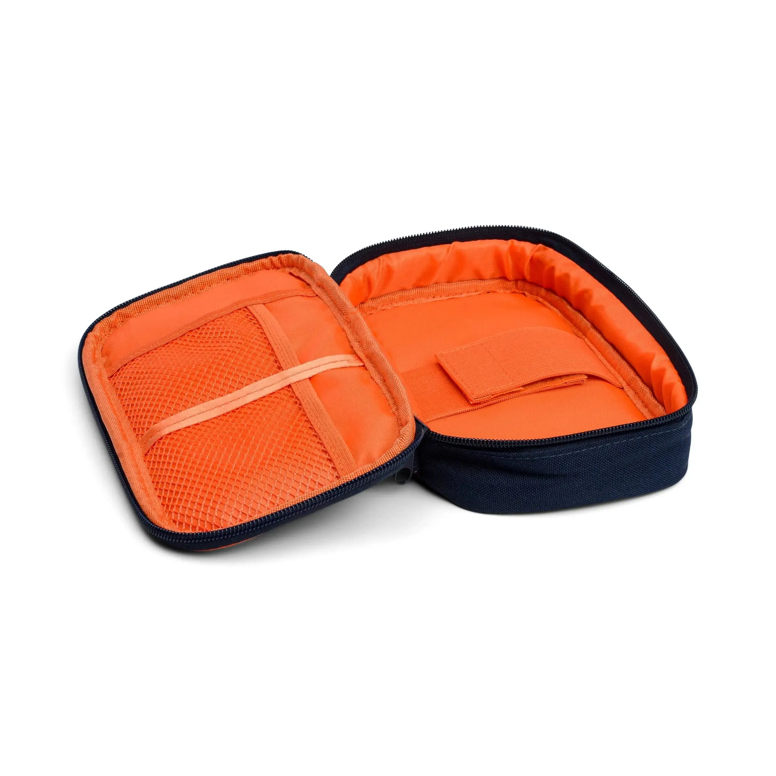 Gentlemen's Hardware Tech Tidy Case