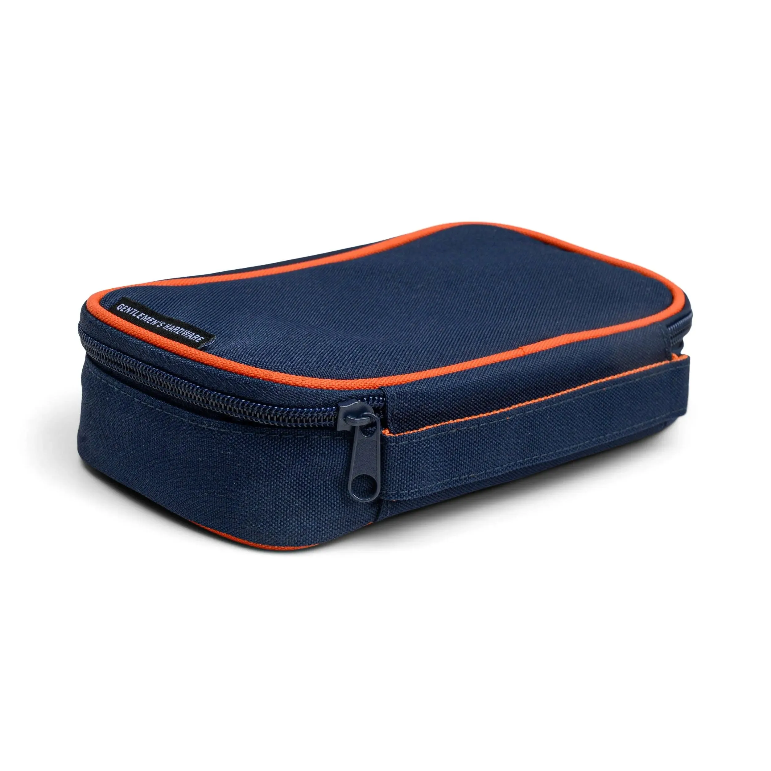 Gentlemen's Hardware Tech Tidy Case
