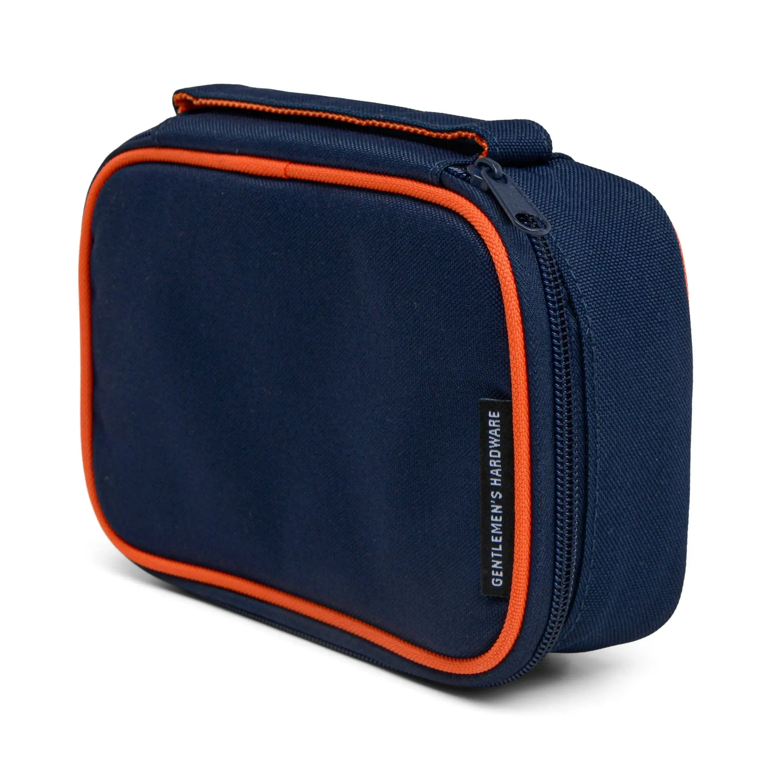 Gentlemen's Hardware Tech Tidy Case