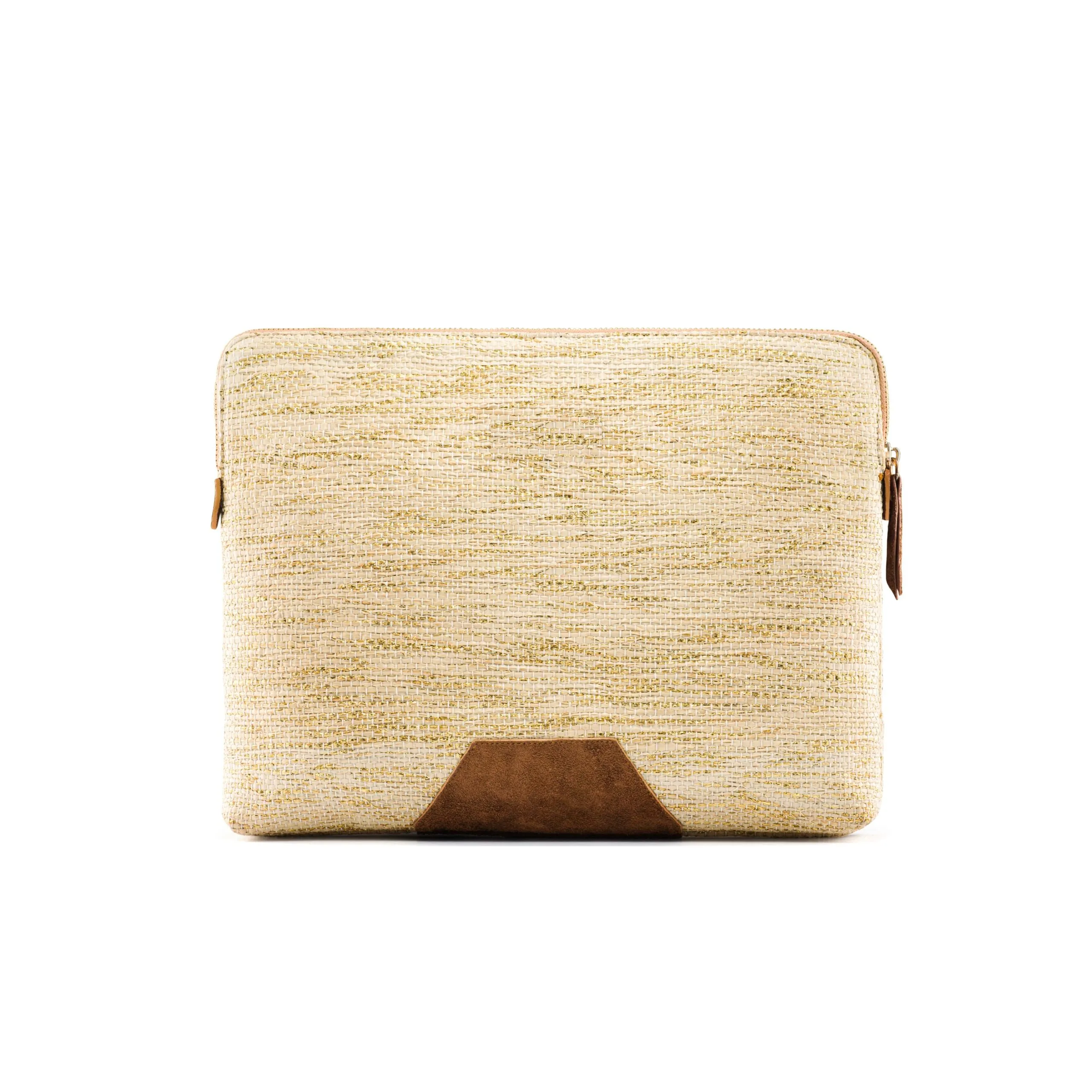 Gold X Beige 13"