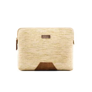 Gold X Beige 13"