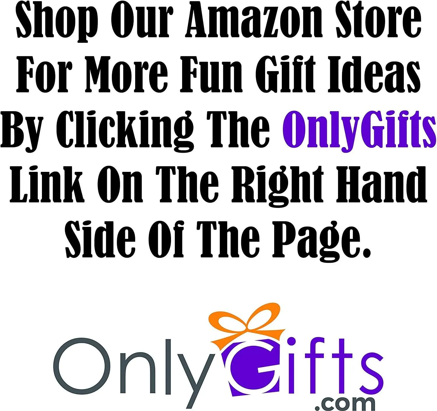 GRILL THINGS MAROON 16 oz Stemless Wine Glass with Lid | Laser Engraved Insulated Drink Tumbler With grilling Quotes | Best Gift Idea For Birthday with BBQ Quotes | OnlyGifts.com