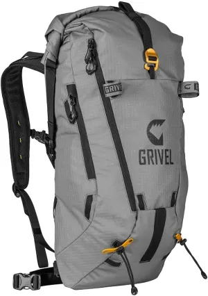 Grivel Parete 30L Backpack, Great for Climbing and Mountaineering