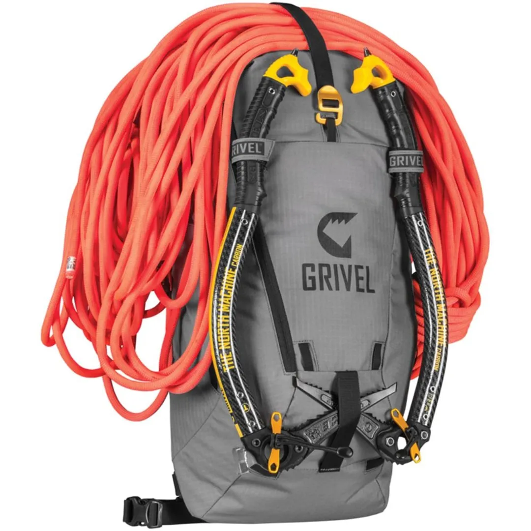 Grivel Parete 30L Backpack
