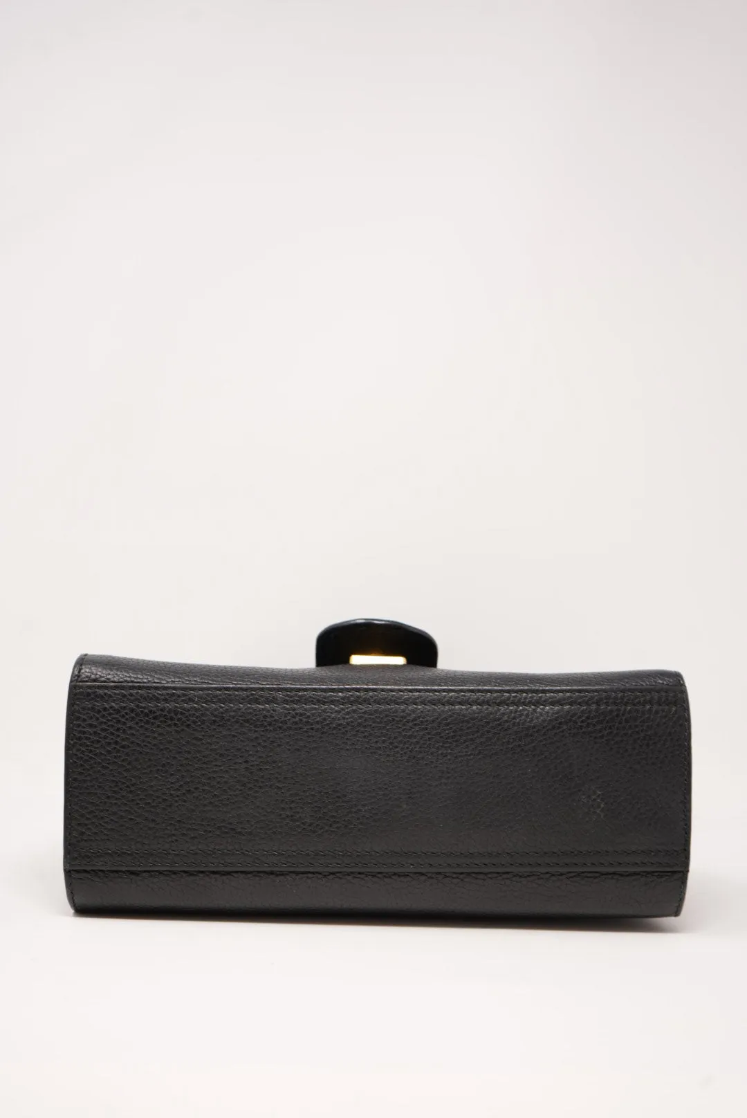 Gucci GG Marmont Top Handle