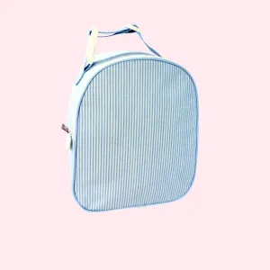 Gumdrop GLOSSY Efficient shipping Collection Reliable