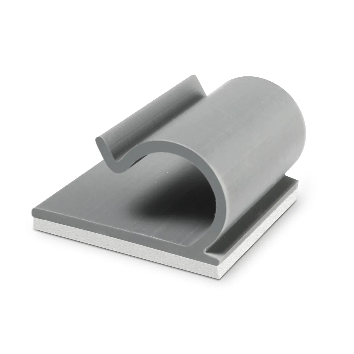 Handpiece Holder - Grey - 5/Pk