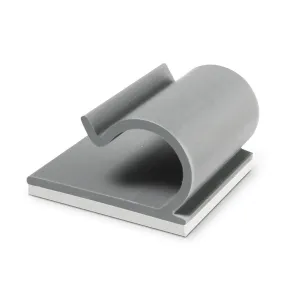 Handpiece Holder - Grey - 5/Pk