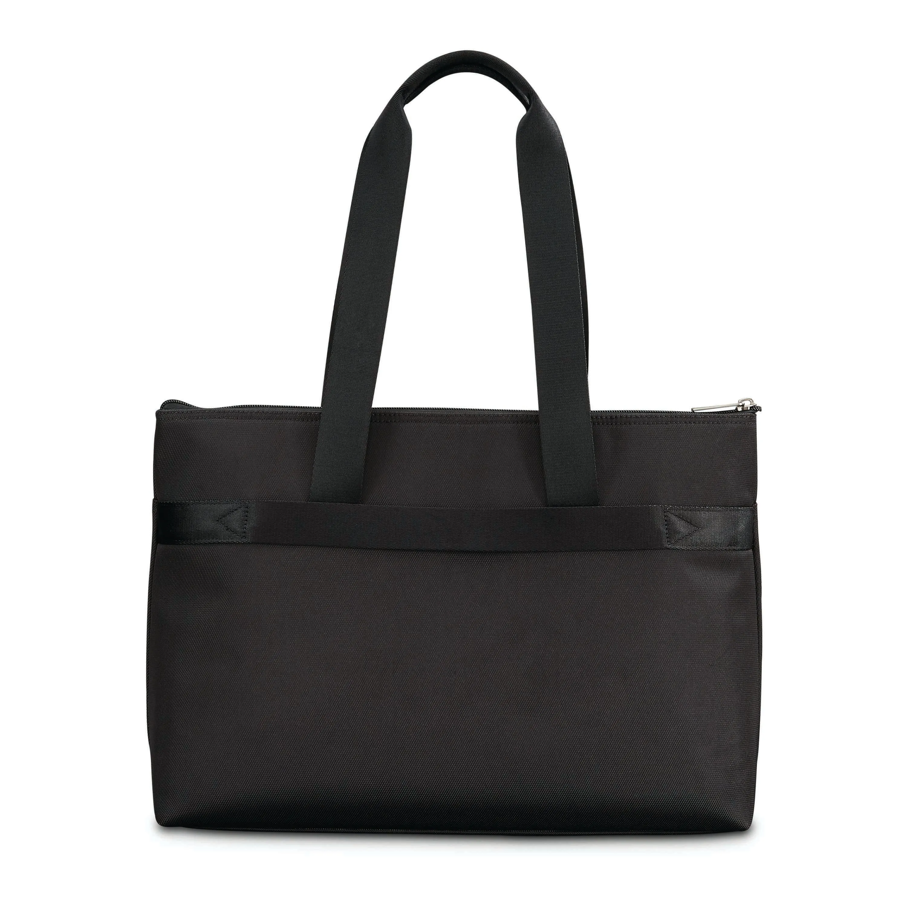 Hartmann Century Top Zip Tote